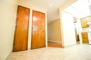 3124 19th Pl, Forest Grove, OR 97116 - Photo 14
