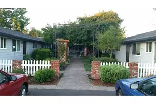 3124 19th Pl, Forest Grove, OR 97116 - Photo 2