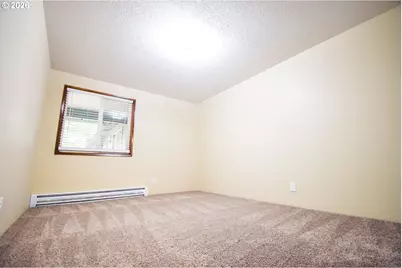 3124 19th Pl, Forest Grove, OR 97116 - Photo 18