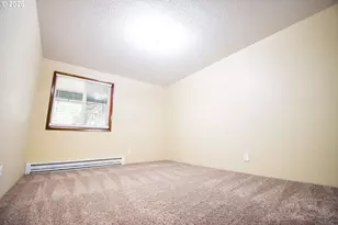 3124 19th Pl, Forest Grove, OR 97116 - Photo 18
