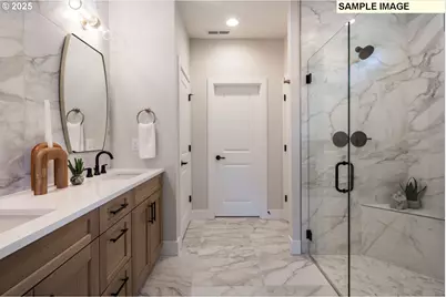 8263 N Hargrave St, Camas, WA 98607 - Photo 12