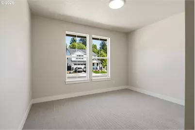 8263 N Hargrave St, Camas, WA 98607 - Photo 14