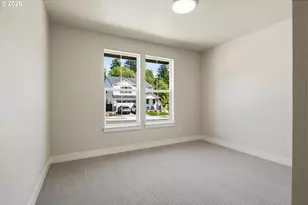 8263 N Hargrave St, Camas, WA 98607 - Photo 14