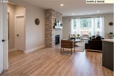 8263 N Hargrave St, Camas, WA 98607 - Photo 6