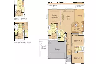 8263 N Hargrave St, Camas, WA 98607 - Photo 2