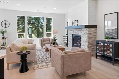8263 N Hargrave St, Camas, WA 98607 - Photo 8
