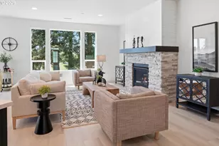 8263 N Hargrave St, Camas, WA 98607 - Photo 8