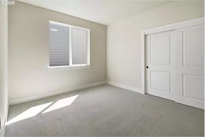 8263 N Hargrave St, Camas, WA 98607 - Photo 16