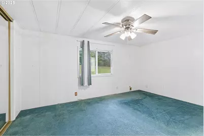18595 S Redland Rd, Oregon City, OR 97045 - Photo 26
