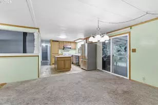 18595 S Redland Rd, Oregon City, OR 97045 - Photo 14