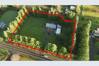18595 S Redland Rd, Oregon City, OR 97045 - Photo 46