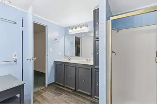 18595 S Redland Rd, Oregon City, OR 97045 - Photo 32