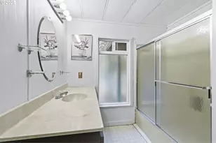 18595 S Redland Rd, Oregon City, OR 97045 - Photo 20