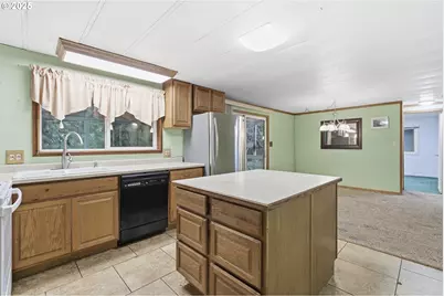 18595 S Redland Rd, Oregon City, OR 97045 - Photo 18