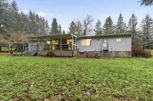 18595 S Redland Rd, Oregon City, OR 97045 - Photo 38