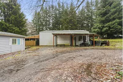 18595 S Redland Rd, Oregon City, OR 97045 - Photo 6