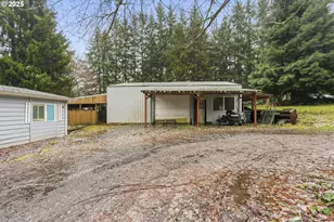 18595 S Redland Rd, Oregon City, OR 97045 - Photo 6