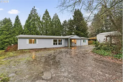 18595 S Redland Rd, Oregon City, OR 97045 - Photo 4