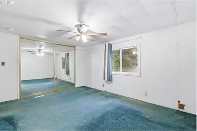 18595 S Redland Rd, Oregon City, OR 97045 - Photo 28