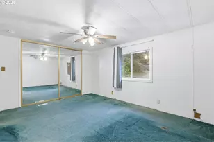 18595 S Redland Rd, Oregon City, OR 97045 - Photo 28