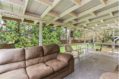 18595 S Redland Rd, Oregon City, OR 97045 - Photo 36