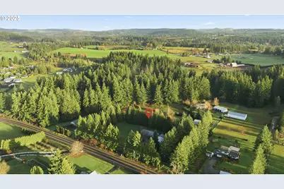 18595 S Redland Rd, Oregon City, OR 97045 - Photo 44