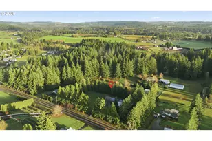 18595 S Redland Rd, Oregon City, OR 97045 - Photo 44