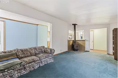 18595 S Redland Rd, Oregon City, OR 97045 - Photo 10