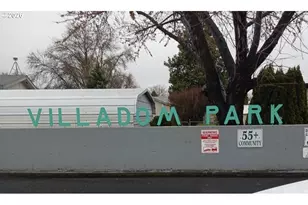 53785 W Crockett Rd, Milton-Freewater, OR 97862 - Photo 1