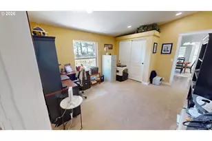 30339 Hillside Terrace, Gold Beach, OR 97444 - Photo 16