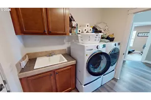 30339 Hillside Terrace, Gold Beach, OR 97444 - Photo 22