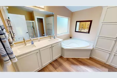 30339 Hillside Ter, Gold Beach, OR 97444 - Photo 14