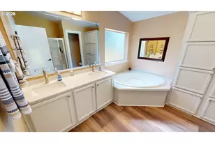 30339 Hillside Terrace, Gold Beach, OR 97444 - Photo 14