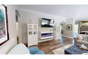 30339 Hillside Terrace, Gold Beach, OR 97444 - Photo 18