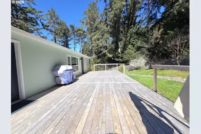 30339 Hillside Ter, Gold Beach, OR 97444 - Photo 30