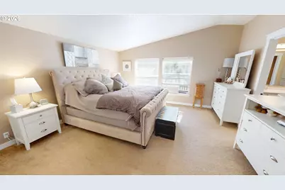 30339 Hillside Ter, Gold Beach, OR 97444 - Photo 12