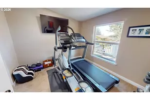 30339 Hillside Terrace, Gold Beach, OR 97444 - Photo 26