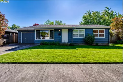 3270 Alder St, Eugene, OR 97405 - Photo 2
