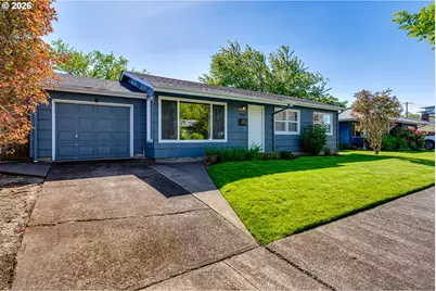3270 Alder St, Eugene, OR 97405 - Photo 1