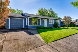 3270 Alder St, Eugene, OR 97405 - Photo 1