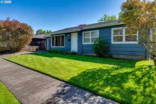 3270 Alder St, Eugene, OR 97405 - Photo 24
