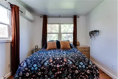 3270 Alder St, Eugene, OR 97405 - Photo 14
