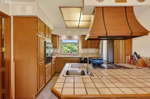 1800 Markham Rd, Hood River, OR 97031 - Photo 42