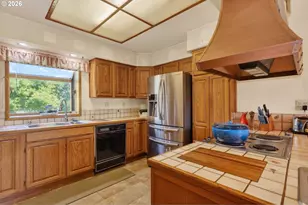 1800 Markham Rd, Hood River, OR 97031 - Photo 40