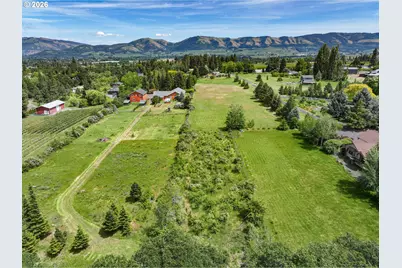 1800 Markham Rd, Hood River, OR 97031 - Photo 28