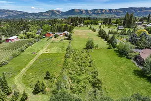 1800 Markham Rd, Hood River, OR 97031 - Photo 28