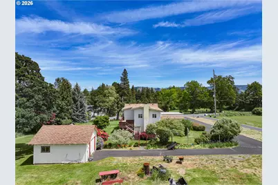 1800 Markham Rd, Hood River, OR 97031 - Photo 18