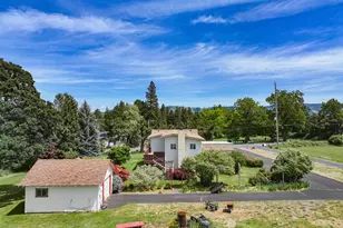 1800 Markham Rd, Hood River, OR 97031 - Photo 18