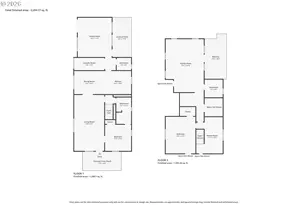 1800 Markham Rd, Hood River, OR 97031 - Photo 8