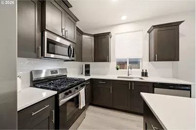 2903 S Oleander St, Cornelius, OR 97113 - Photo 20